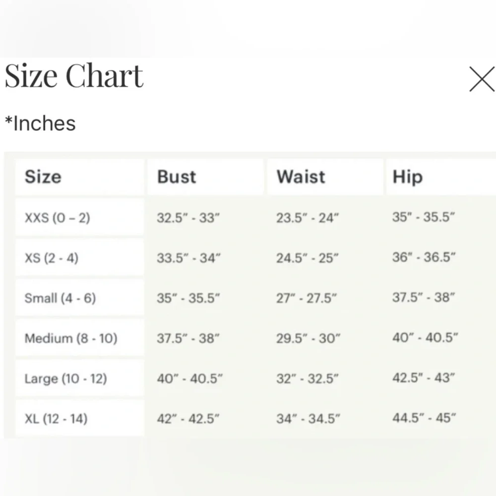 Top shop STRIPE PRINT MINI DRESS WITH TIE FRONT Size 8 (Medium) NWT - Picture 15 of 15